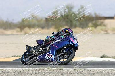 media/Nov-01-2025-CVMA (Sat) [[fc0f7531b8]]/Race 7-Formula Twins-Formula 40 UL/